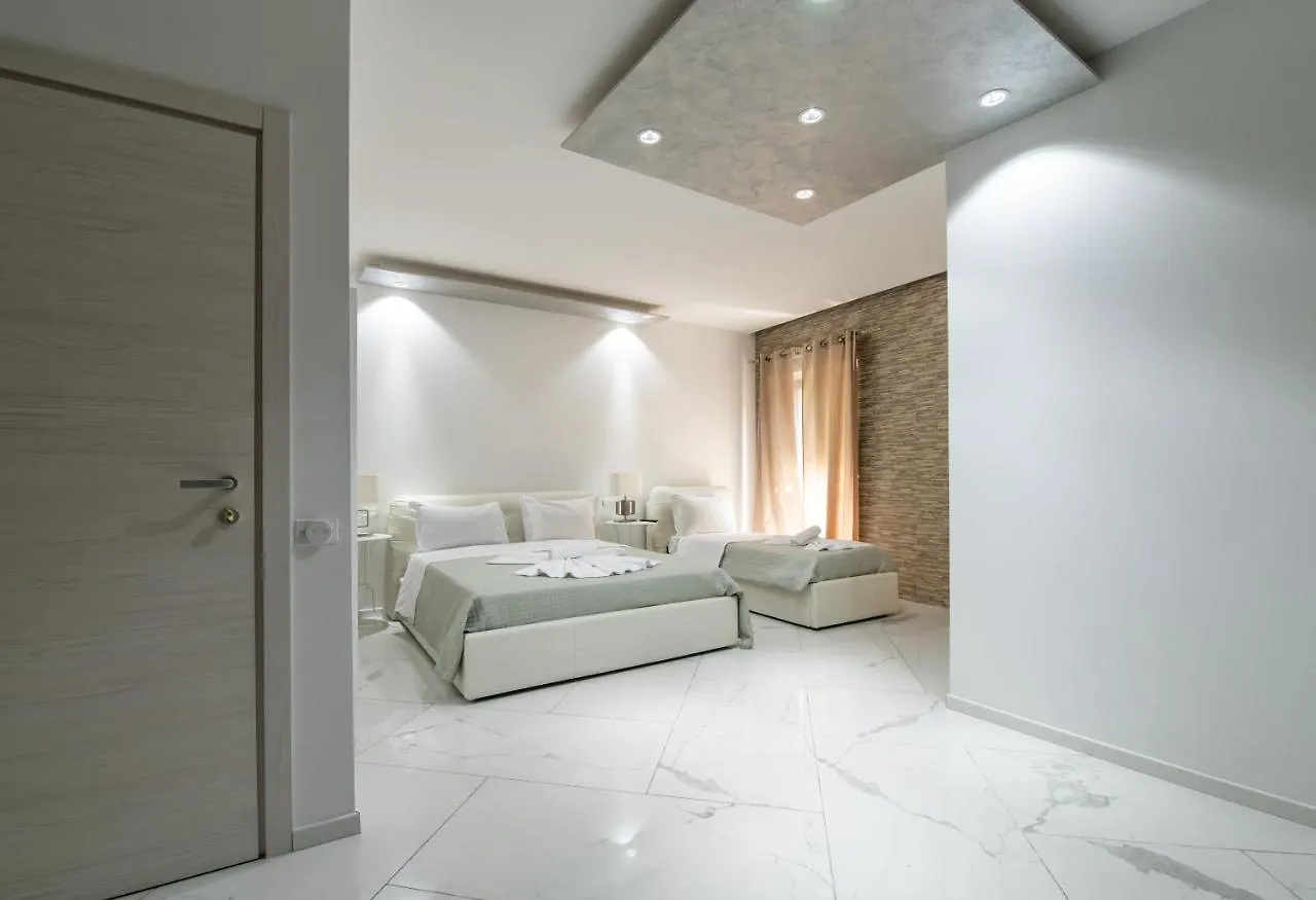 Villa Vitti'S - Verona Est San Martino Buon Albergo