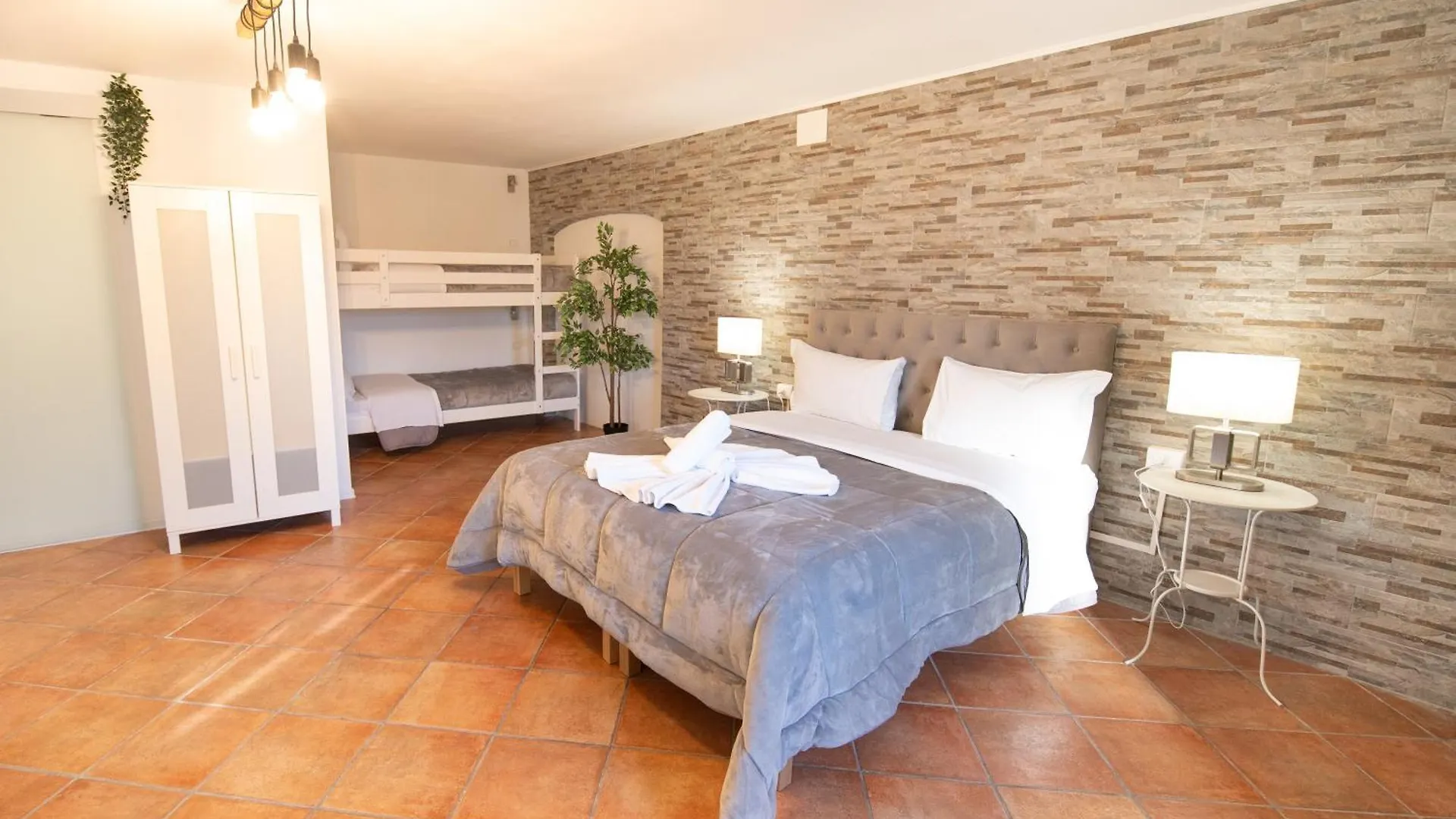 Villa Vitti'S - Verona Est San Martino Buon Albergo Italia