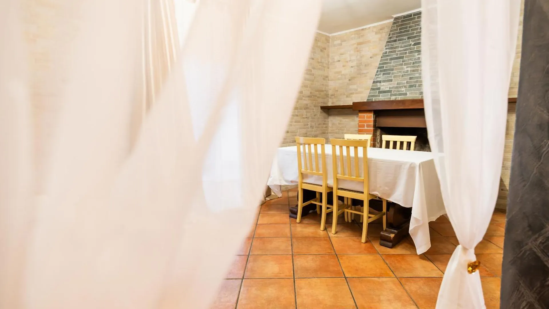Bed & Breakfast Villa Vitti'S - Verona Est San Martino Buon Albergo Italia
