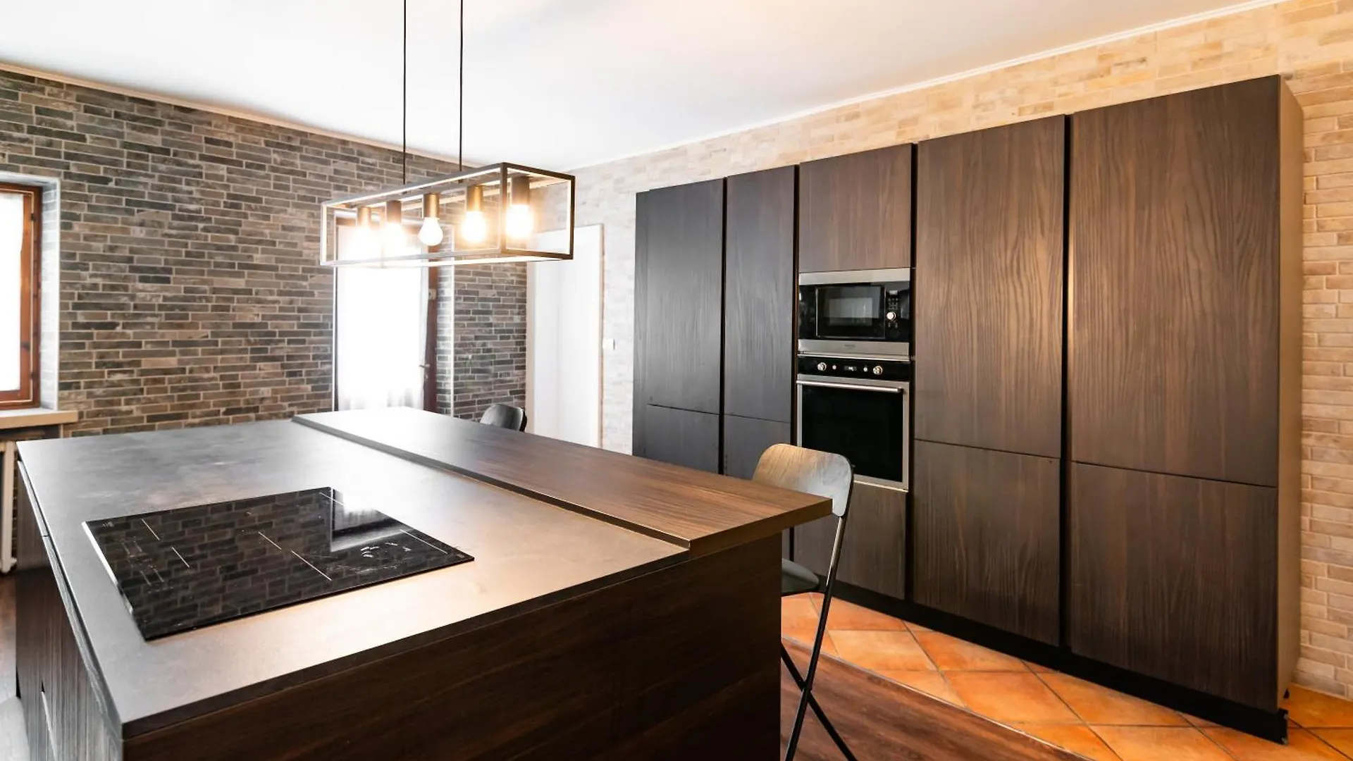 Villa Vitti'S - Verona Est San Martino Buon Albergo Bed and breakfast