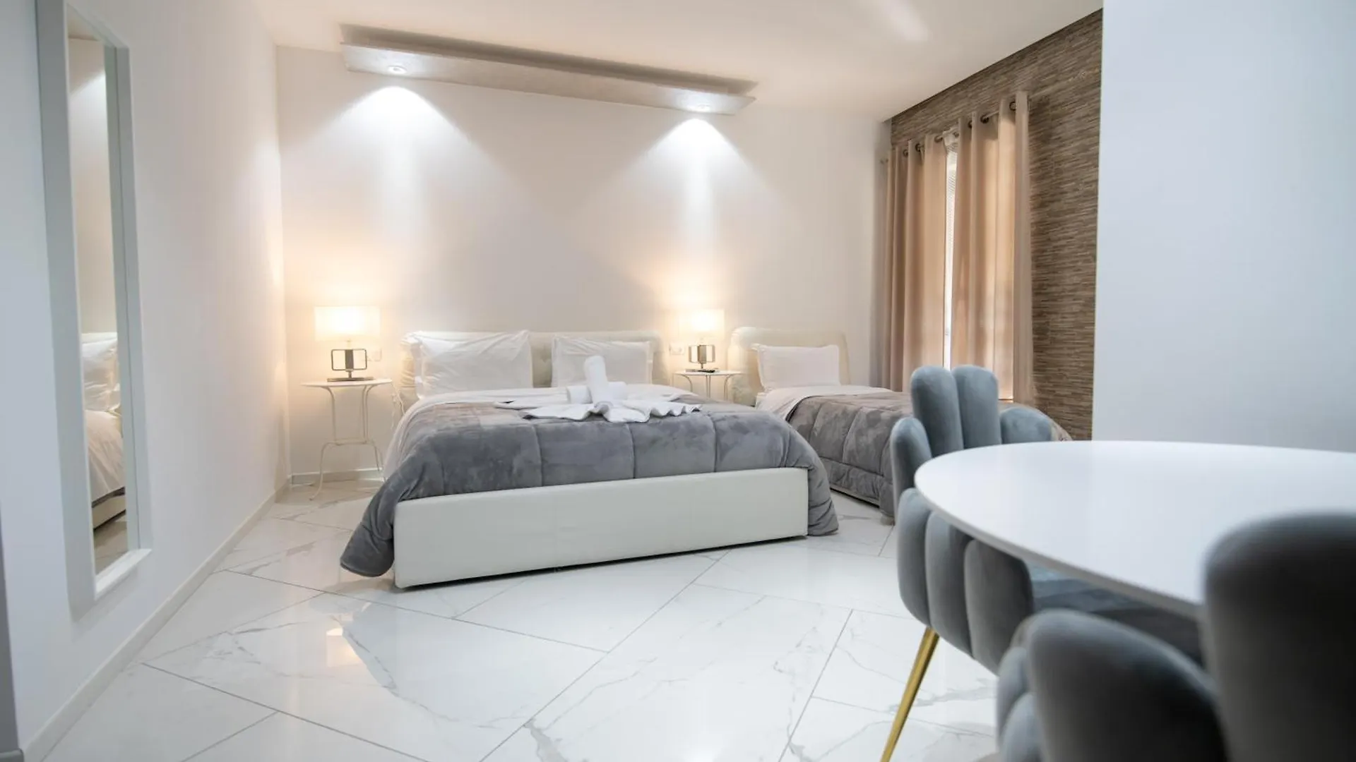 Villa Vitti'S - Verona Est San Martino Buon Albergo