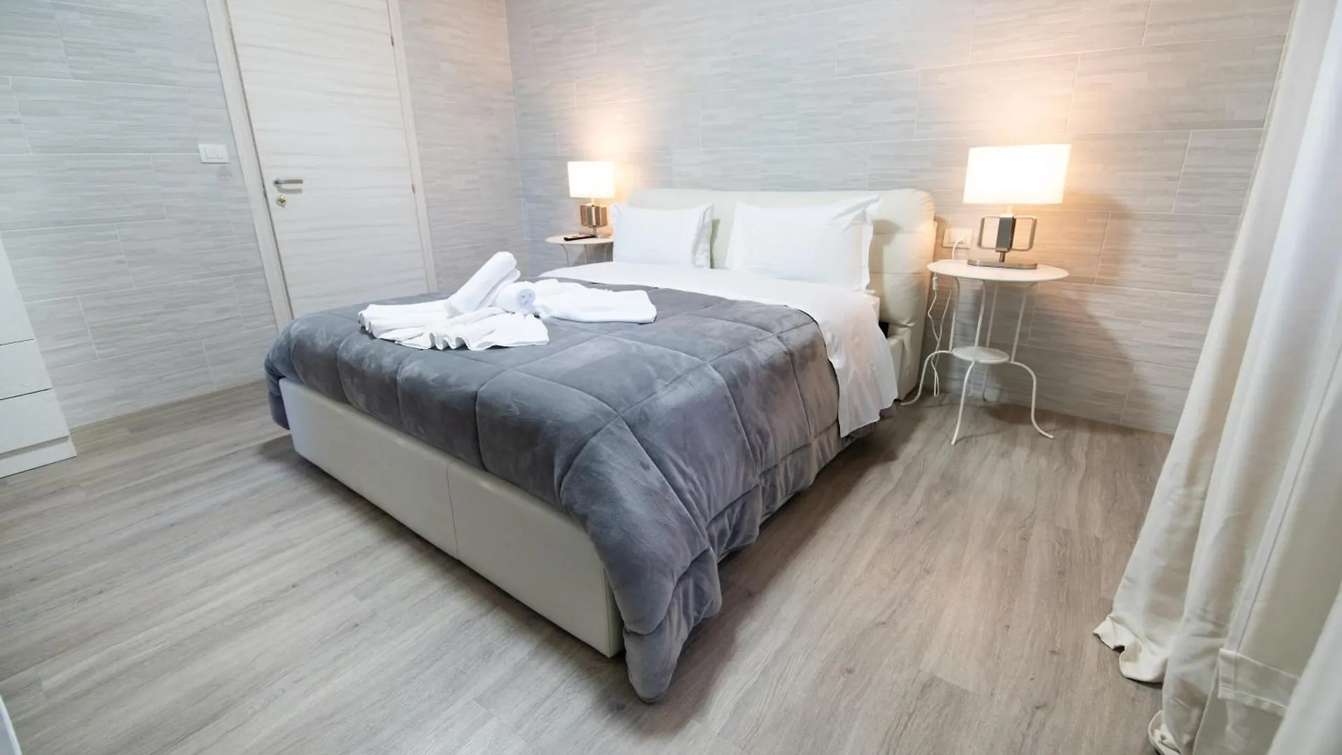 Villa Vitti'S - Verona Est San Martino Buon Albergo Italia