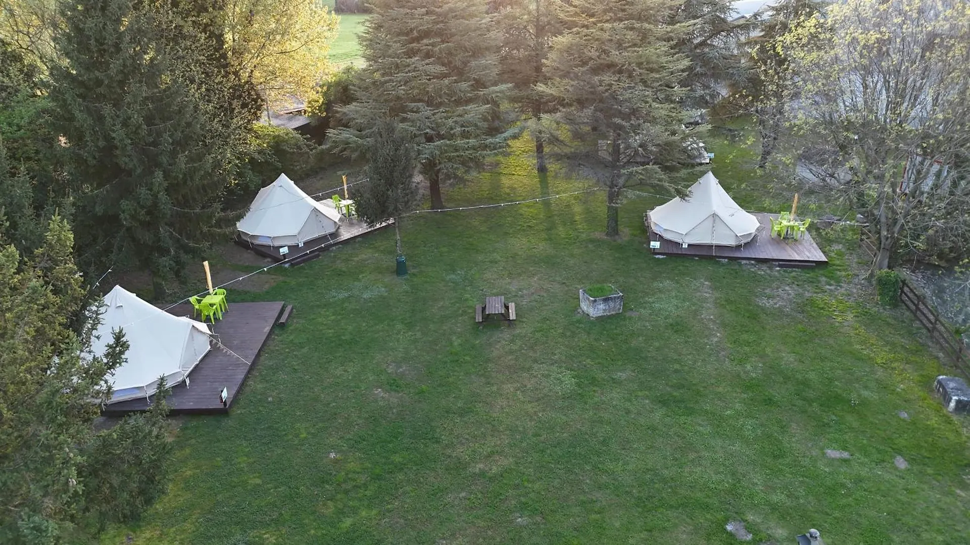 Bed and breakfast Villa Vitti'S - Verona Est San Martino Buon Albergo