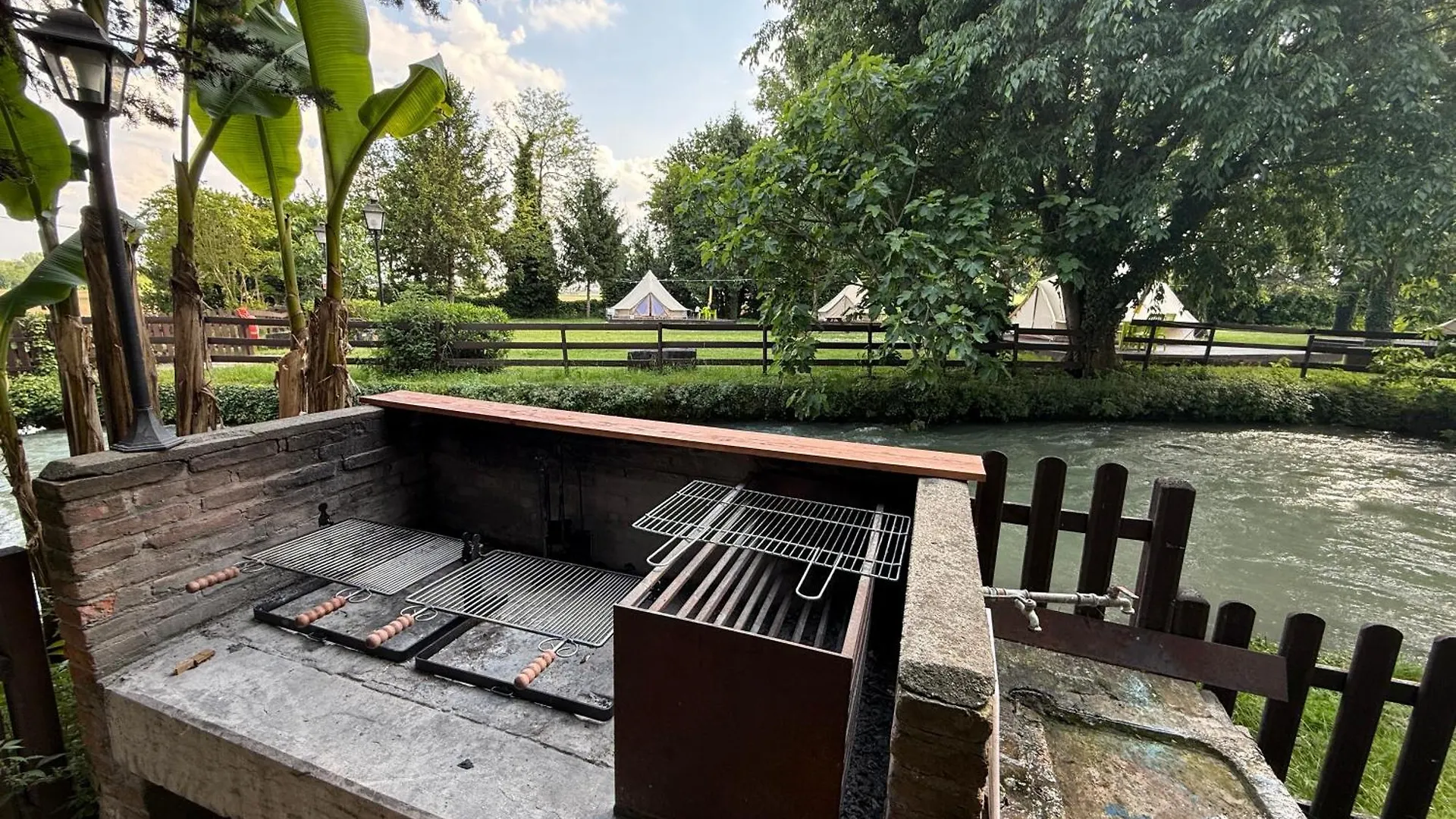 Bed & Breakfast Villa Vitti'S - Verona Est San Martino Buon Albergo