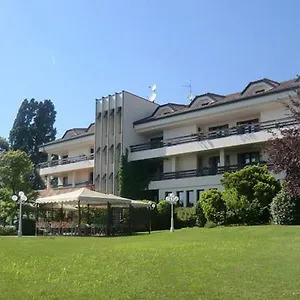 Bellavista Montebelluna